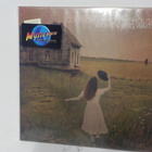 V/ A - COME ON UP TO THE HOUSE: WOMAN SING WAITS M-/M- 2X12" - pikkukuva 1