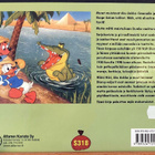 Jukka Vesterinen: Disney-keräilijän opas - pikkukuva 2