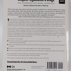 John L. Hennessy : Computer organization and design : the... - pikkukuva 2