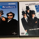 The Blues Brothers & The Blues Brothers 2000 (2DVD) - pikkukuva 1