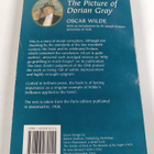 Oscar Wilde : The Picture of Dorian Gray - pikkukuva 2