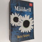 Henning Mankell : Daisy Sisters - pikkukuva 1