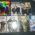 NCIS : Los Angeles - paketti - pikkukuva 1