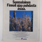 Helsingin Sanomat kuukausiliite 23/1987 (joulukuu 1) - pikkukuva 2