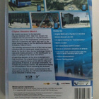 CITYBUS SIMULATOR MUNICH PC DVD-ROM - pikkukuva 2