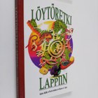 Uuttu-Kalle : Löytöretki Lappiin - pikkukuva 1