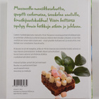 Viivin keittiössä - pikkukuva 2