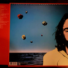 Dave Mason: Let It Flow Lp Music on Vinyl - pikkukuva 2
