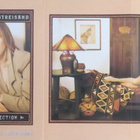 Barbra Streisand – A Collection Greatest Hits C-kasetti - pikkukuva 2