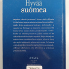 Pirkko Leino : Hyvää suomea - pikkukuva 2