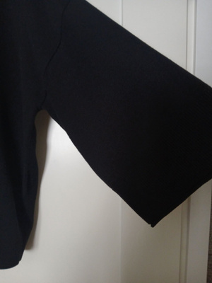 InWear neule, 3/4 hiha XL
