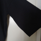 InWear neule, 3/4 hiha XL - pikkukuva 1