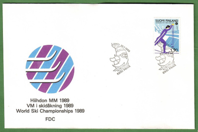 FDC-Hiihdon MM-kisat1989 Lahti (116)