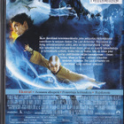 The Last Airbender (DVD K11) - pikkukuva 2