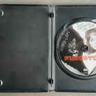 DVD: Purgatory / Rangaistusvanki (Tanya Roberts 1988/2003) - pikkukuva 3