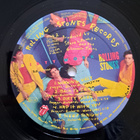 THE ROLLING STONES : DIRTY WORK LP - pikkukuva 4