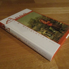 L.M. MONTGOMERY Anna opettajana * kultti ennen suomentamaton - pikkukuva 3