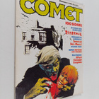 Comet Nr. 1/1985 - pikkukuva 1