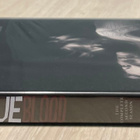 TRUE BLOOD: Kausi 2 (5DVD) uusi ja muoveissa - pikkukuva 3