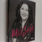 Sauli Miettinen : Muska - pikkukuva 1