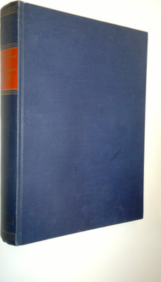David Westheimer : Kuoleman juna