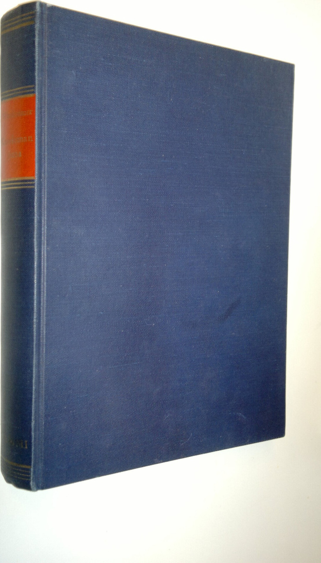 David Westheimer : Kuoleman juna