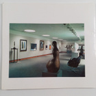 Didrichsenin Taidemuseo Didrichsens Konstmuseum Didrichse... - pikkukuva 2
