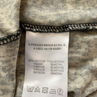 Ril`s L-XL 42-44 tunika uudenveroinen - pikkukuva 4