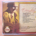 King Bream - Everyday CD - pikkukuva 2