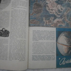 100 - Koko perheen lukemisto, nro 1/1950 - pikkukuva 2