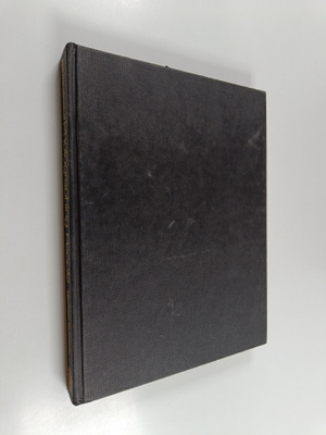 Michael Busselle : The Handbook of Photographing People