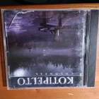 CD: Kotipelto - Coldness - pikkukuva 1