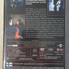 Joe Dante: THE HOWLING - Ulvonta (1981) 2DVD (UUSI) - pikkukuva 2