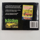 Craig Cheetham : The World's Worst Cars : from pioneering... - pikkukuva 2