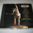 AC/DC - Stiff Upper Lip (CD) - pikkukuva 2