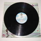 MARKKU ARO DANIELA LP - pikkukuva 3