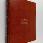 C. J. Gardberg : Ecclesia Aboensis : Turun tuomiokirkko 1... - pikkukuva 1