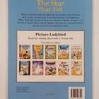 Karen Hayles : The Star that Fell - pikkukuva 2