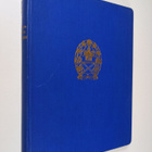 Kadettikunta : jäsenet 1921-1955 - pikkukuva 1