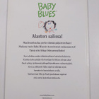 Rick Kirkman : Alaston salissa - pikkukuva 2