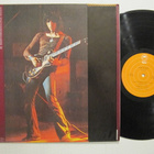 Jeff Beck Blow By Blow Japanilainen LP OBI - pikkukuva 2