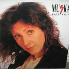 MUSKA   Pidä kiii - pikkukuva 1