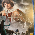 Clash of the titans (1981) - pikkukuva 1