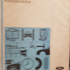 Ford Fiesta IV 1996 1997 1998 1999 2000 kytkentäkaaviot - pikkukuva 1