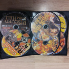 Nazi Cult Collection-6DVD - pikkukuva 2