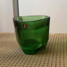 Iittala Tris tuikku - pikkukuva 4