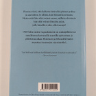 Ian McEwan : Rannalla - pikkukuva 2