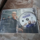 Myrskyn jälkeen DVD [ Suomi TV-Sarja ] - pikkukuva 2