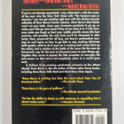Dave Barry : Dave Barry's Bad Habits - A 100% Fact-Free Book - pikkukuva 2