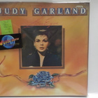 JUDY GARLAND - STAR EYES EX+/EX+ 3LP - pikkukuva 1